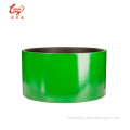 /msite/products/detail/productid/61985237/id/1360503.html